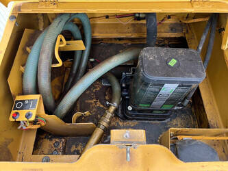 2011-caterpillar-329dln-1408316-45061104