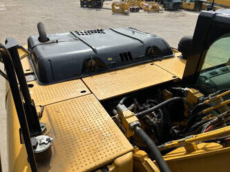 2011-caterpillar-329dln-1408316-45061106