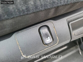 2020-mercedes-benz-actros-1845-1408315-45061107