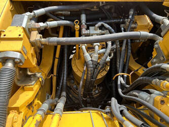 2011-caterpillar-329dln-1408316-45061108