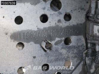 2020-mercedes-benz-actros-1845-1408315-45061109