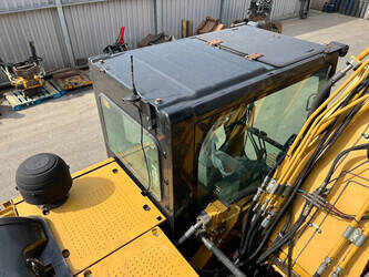 2011-caterpillar-329dln-1408316-45061110