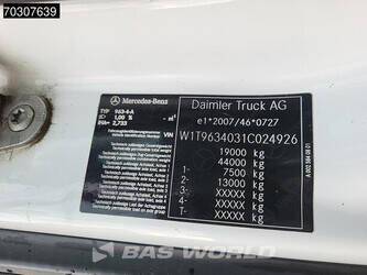 2020-mercedes-benz-actros-1845-1408315-45061111