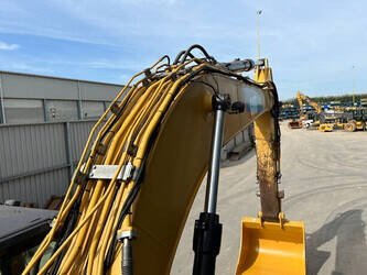 2011-caterpillar-329dln-1408316-45061112