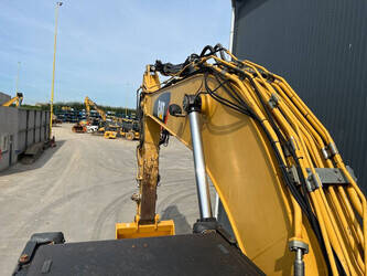 2011-caterpillar-329dln-1408316-45061114