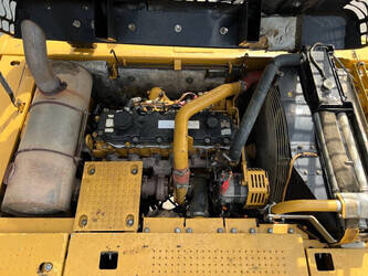 2011-caterpillar-329dln-1408316-45061115