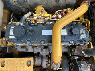 2011-caterpillar-329dln-1408316-45061116