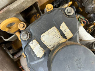 2011-caterpillar-329dln-1408316-45061117