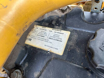 2011-caterpillar-329dln-1408316-45061118