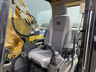 2011-caterpillar-329dln-1408316-45061119