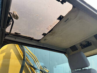 2011-caterpillar-329dln-1408316-45061120