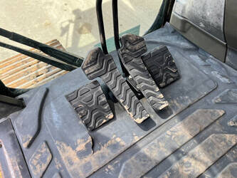 2011-caterpillar-329dln-1408316-45061121