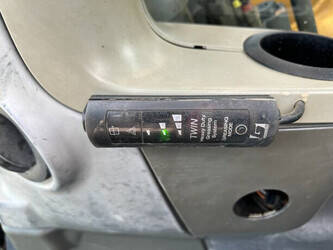 2011-caterpillar-329dln-1408316-45061122