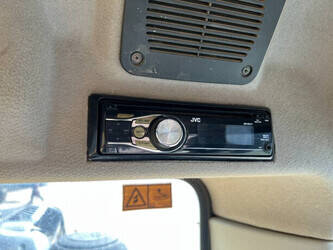 2011-caterpillar-329dln-1408316-45061123