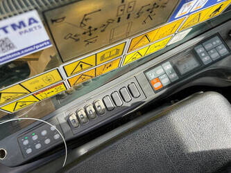 2011-caterpillar-329dln-1408316-45061124