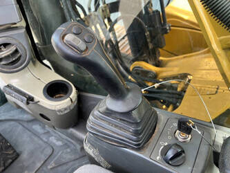 2011-caterpillar-329dln-1408316-45061125