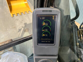 2011-caterpillar-329dln-1408316-45061127