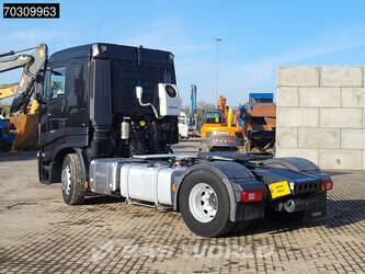 2018-iveco-x-way-570-45061132