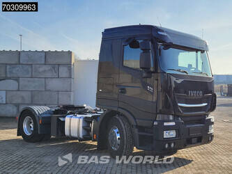 2018-iveco-x-way-570-45061134