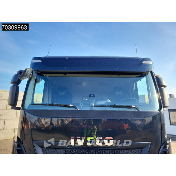 2018 Iveco X-Way 570-45061140