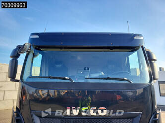2018-iveco-x-way-570-45061140