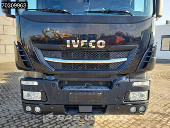 2018-iveco-x-way-570-45061142