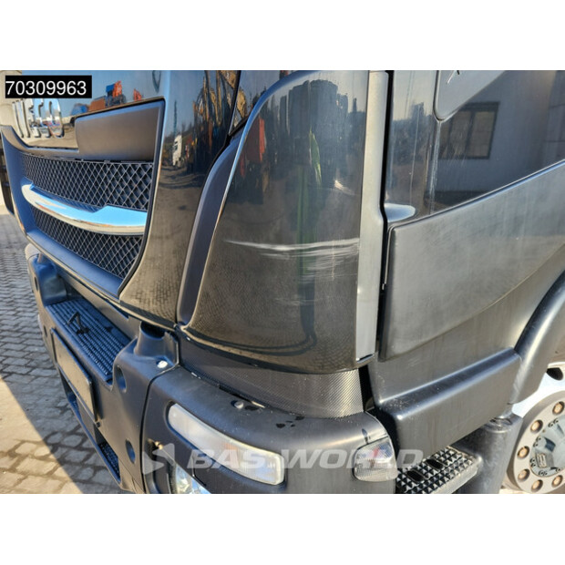 2018 Iveco X-Way 570-45061144