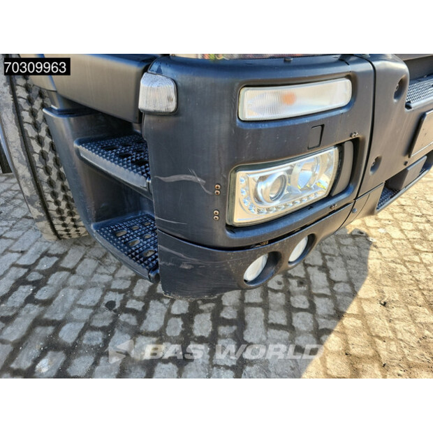 2018 Iveco X-Way 570-45061146