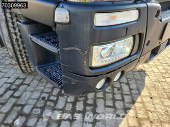 2018-iveco-x-way-570-45061146