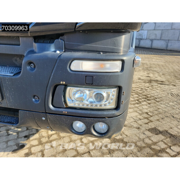 2018 Iveco X-Way 570-45061148