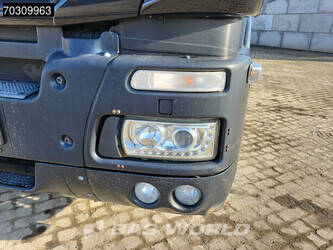 2018-iveco-x-way-570-45061148