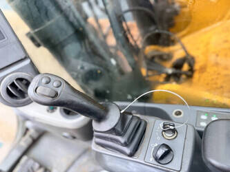 2007-caterpillar-330d-l-1408318-45061149