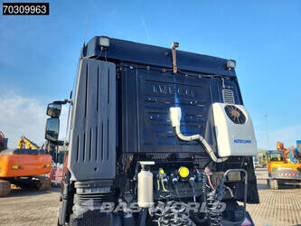 2018-iveco-x-way-570-45061152