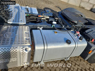 2018-iveco-x-way-570-45061156