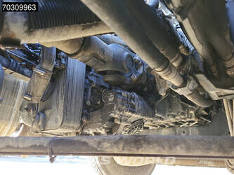 2018-iveco-x-way-570-45061158