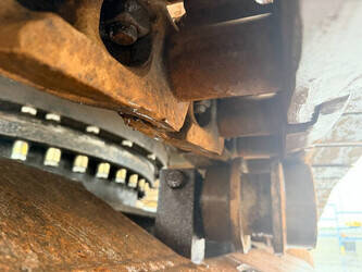 2007-caterpillar-330d-l-1408318-45061159