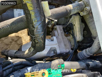 2018-iveco-x-way-570-45061160