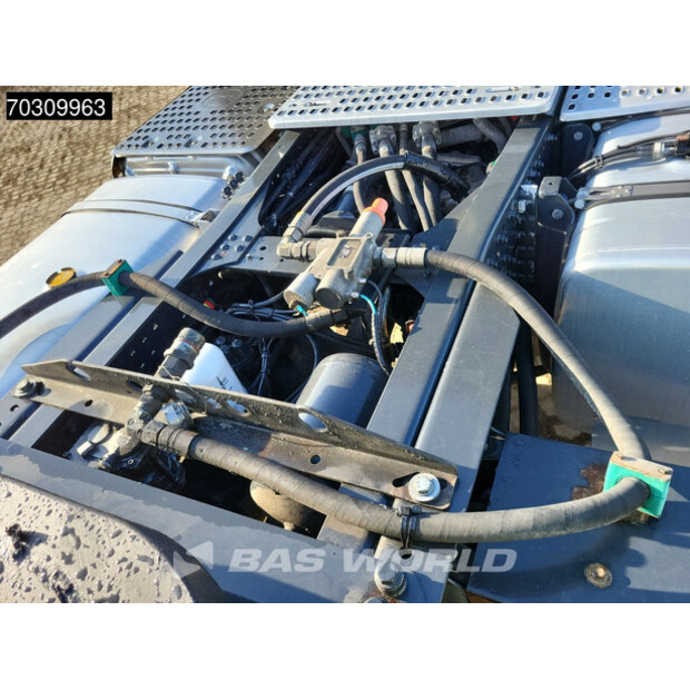 2018 Iveco X-Way 570-45061162