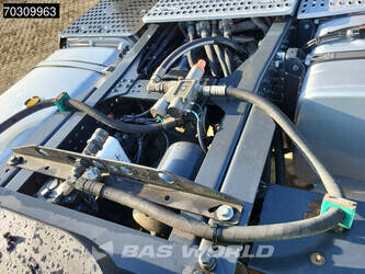 2018-iveco-x-way-570-45061162