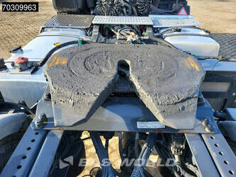 2018-iveco-x-way-570-45061164