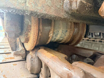 2007-caterpillar-330d-l-1408318-45061167