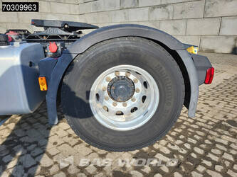 2018-iveco-x-way-570-45061168