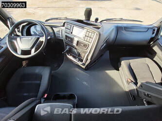 2018-iveco-x-way-570-45061170