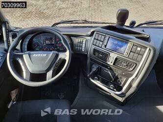 2018-iveco-x-way-570-45061172