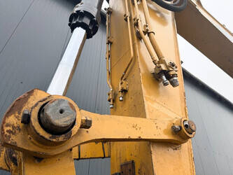 2007-caterpillar-330d-l-1408318-45061173