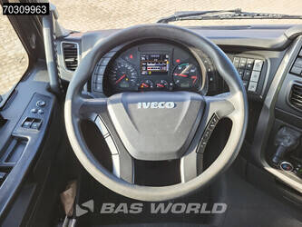 2018-iveco-x-way-570-45061174
