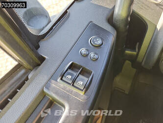 2018-iveco-x-way-570-45061176