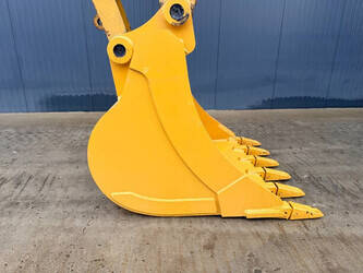 2007-caterpillar-330d-l-1408318-45061177