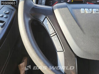 2018-iveco-x-way-570-45061178