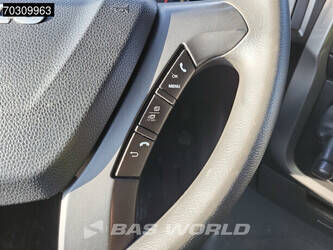 2018-iveco-x-way-570-45061180